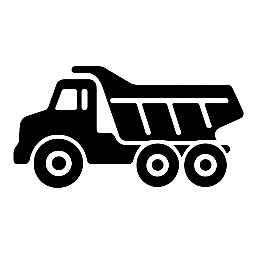 Emmilca Logistics LLC